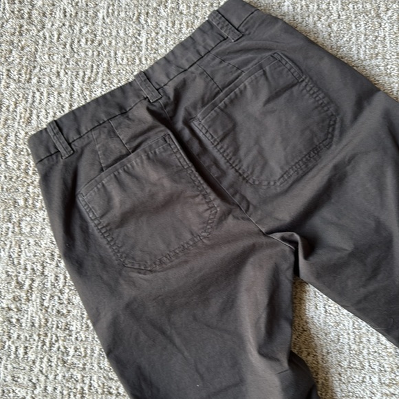 Vince chino - Picture 2 of 6